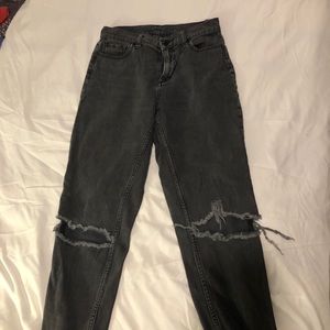 Urban Outfitters BDG Mom Jean
